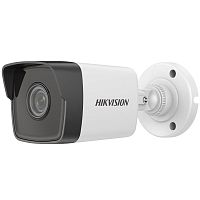 IP camera HIKVISION DS-2CD1023G0E-I(C)  цилиндр,уличная 2MP,IR 30M